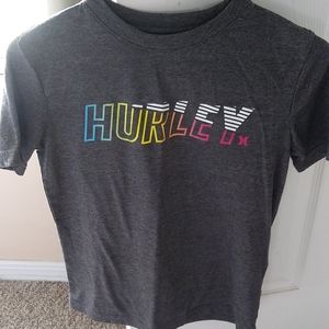 Hurley Kids T-Shirt